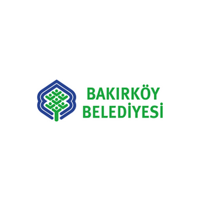 Başarısoft | Bilgi Teknolojileri Akademisi